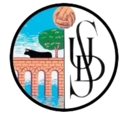 Salamanca CF UDS B