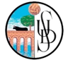 Salamanca CF UDS B
