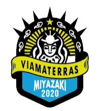 Viamaterras Miyazaki Feminino