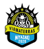 Viamaterras Miyazaki Femenino