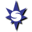 Stjarnan Garðabær Feminino