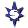 Stjarnan Garðabær Feminino