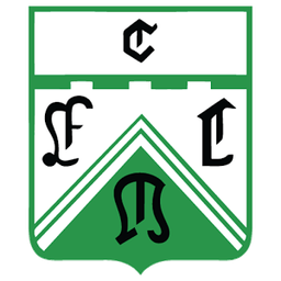 Reserva de Ferro Carril Oeste
