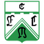 Reserva de Ferro Carril Oeste