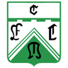 Reserva de Ferro Carril Oeste