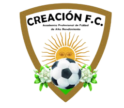 Creacion FC
