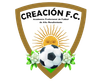 Creacion FC