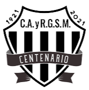 General San Martín de las Escobas
