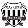 General San Martín de las Escobas