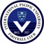 Universidad Internacional del Pacífico