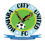 Honiara City FC