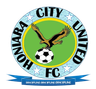 Honiara City FC