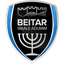 Beitar Ironi Maale Adumim