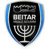 Beitar Ironi Maale Adumim