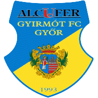 Gyirmót SE Sub-19