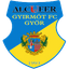 Gyirmót SE Sub-19
