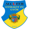 Gyirmót SE Sub-19