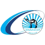 Bani Yas Sub-19
