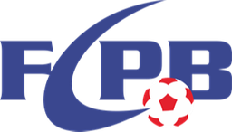 FC Perlen-Buchrain