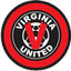 Virginia United SC (feminino)