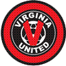 Virginia United SC (feminino)