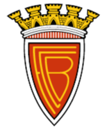 FC Barreirense Sub-19