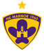 Maribor