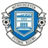 Mingachevir