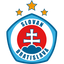 Slovan Bratislava U19