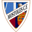 Móstoles CF