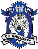 Chiangmai FC