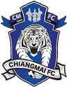 Chiangmai FC