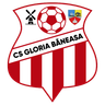 Gloria Baneasa