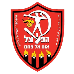 Hapoel Umm al-Fahm Sub-19