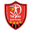 Hapoel Umm al-Fahm Sub-19