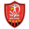 Hapoel Umm al-Fahm Sub-19