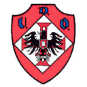 Oliveirense Sub-19