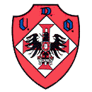 Oliveirense Sub-19