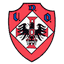 Oliveirense Sub-19