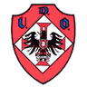 Oliveirense Sub-19