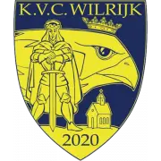 KVC Wilrijk