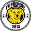 FK Prepere