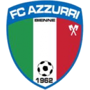Azzurri Bienne