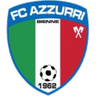 Azzurri Bienne