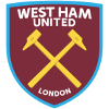 West Ham United Feminino