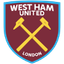 West Ham United Femenino