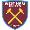 West Ham United Femenino