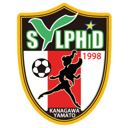 Yamato Sylphid Femenino