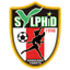 Yamato Sylphid Femenino