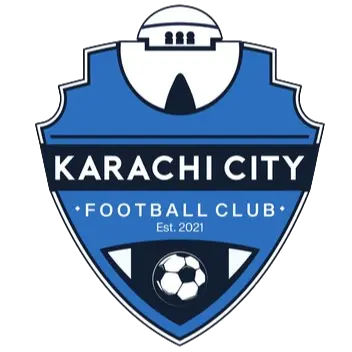 Karachi City FC (F)